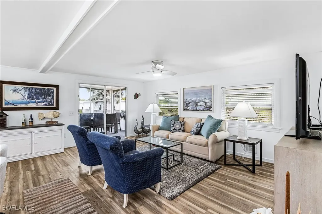 64 Sturbridge Lane Fort Myers FL 33908