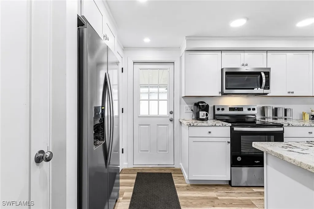 64 Sturbridge Lane Fort Myers FL 33908