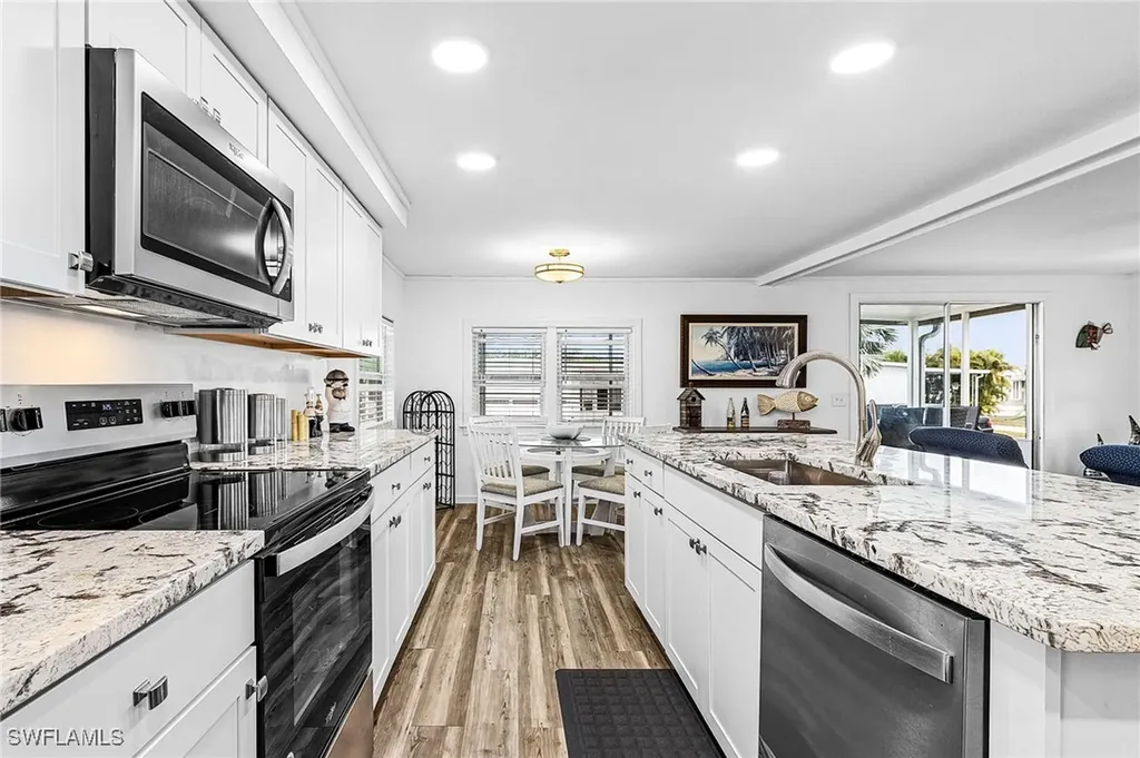 64 Sturbridge Lane Fort Myers FL 33908