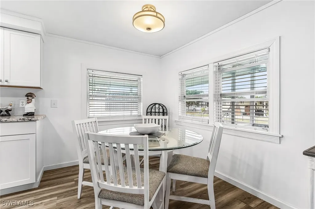 64 Sturbridge Lane Fort Myers FL 33908