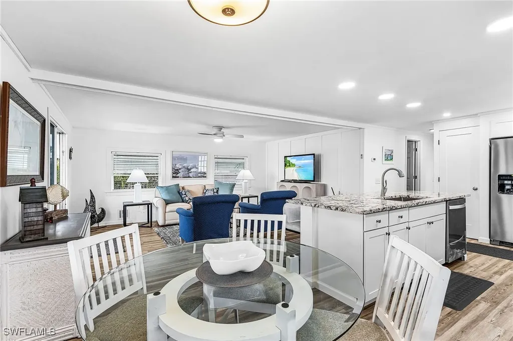 64 Sturbridge Lane Fort Myers FL 33908