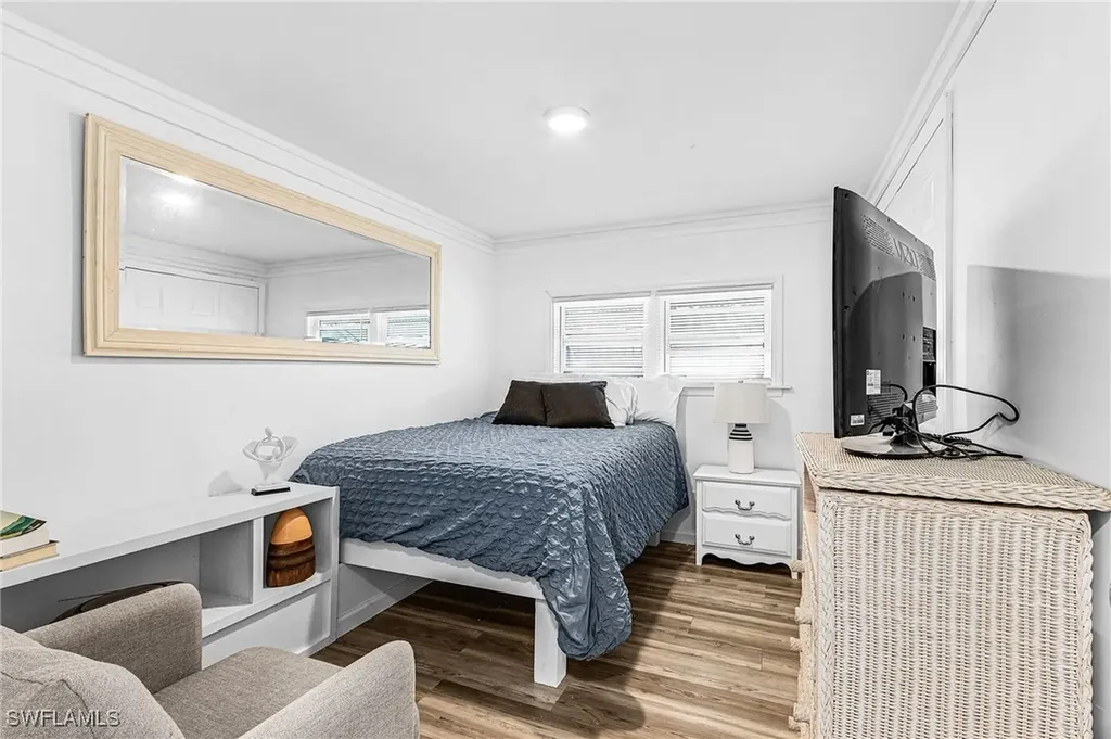 64 Sturbridge Lane Fort Myers FL 33908