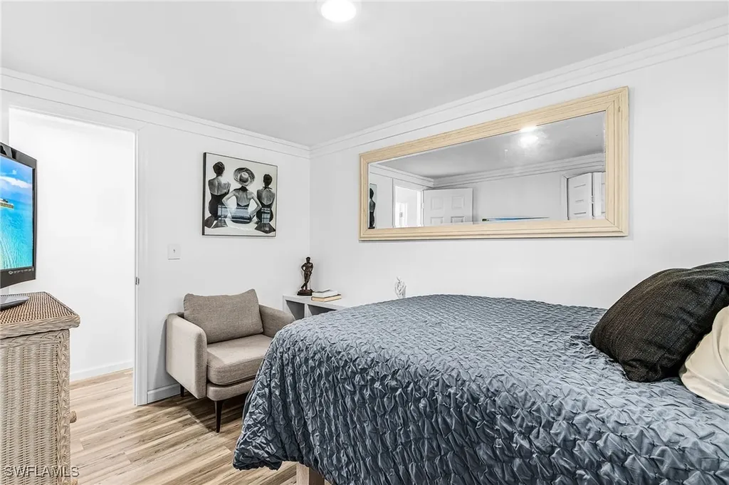 64 Sturbridge Lane Fort Myers FL 33908