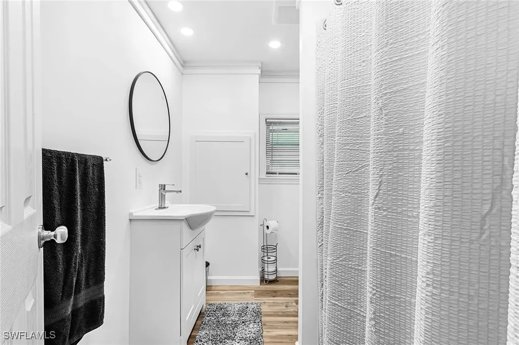 64 Sturbridge Lane Fort Myers FL 33908