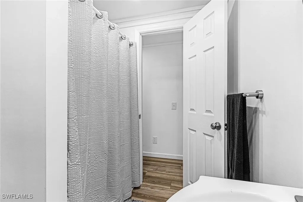 64 Sturbridge Lane Fort Myers FL 33908