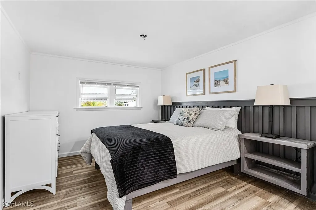 64 Sturbridge Lane Fort Myers FL 33908