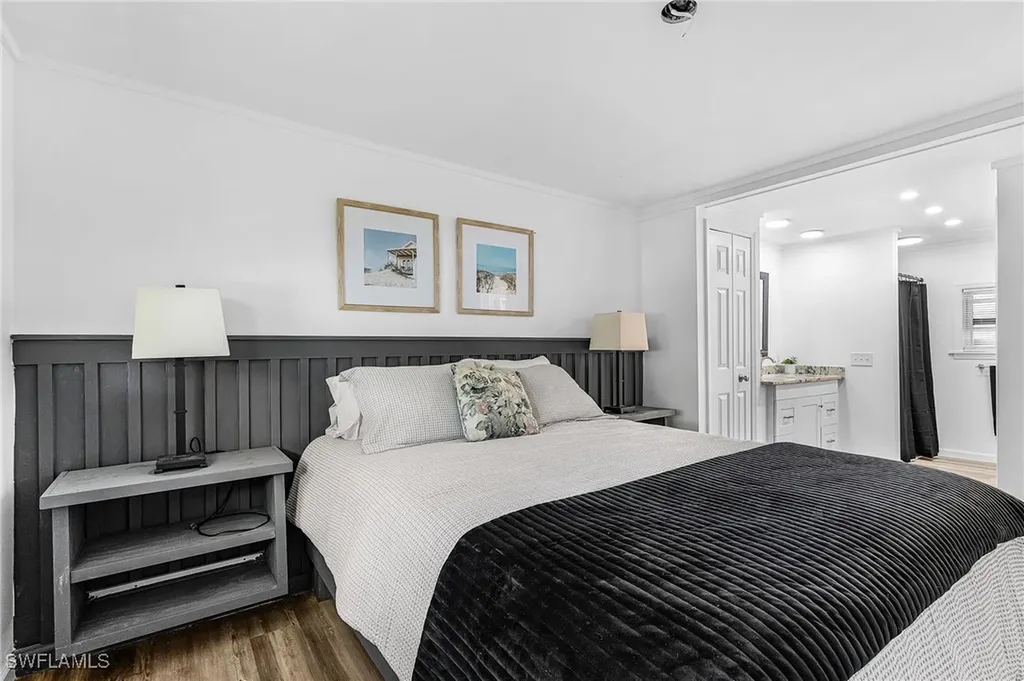 64 Sturbridge Lane Fort Myers FL 33908