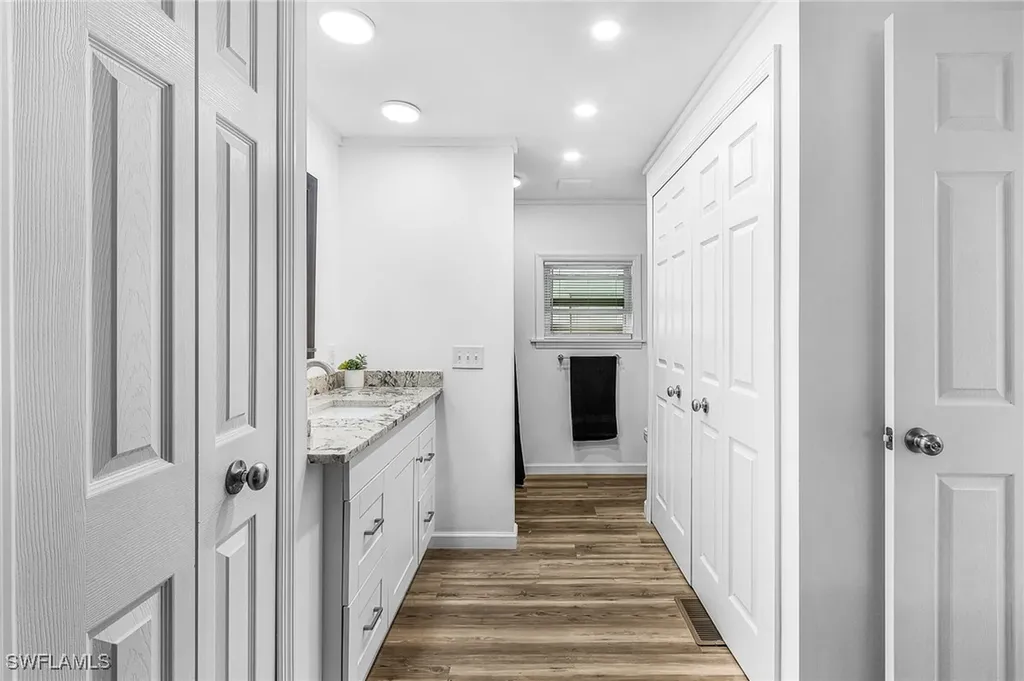 64 Sturbridge Lane Fort Myers FL 33908