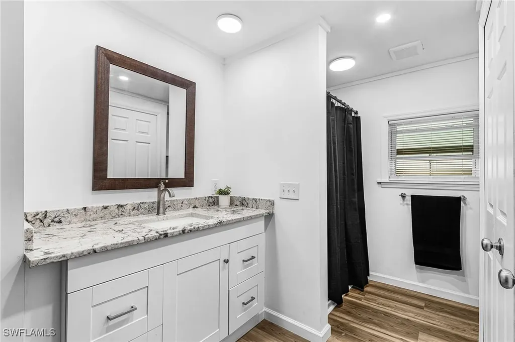 64 Sturbridge Lane Fort Myers FL 33908