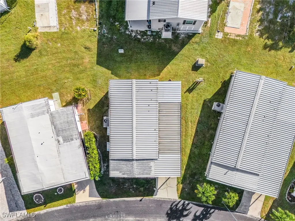 64 Sturbridge Lane Fort Myers FL 33908