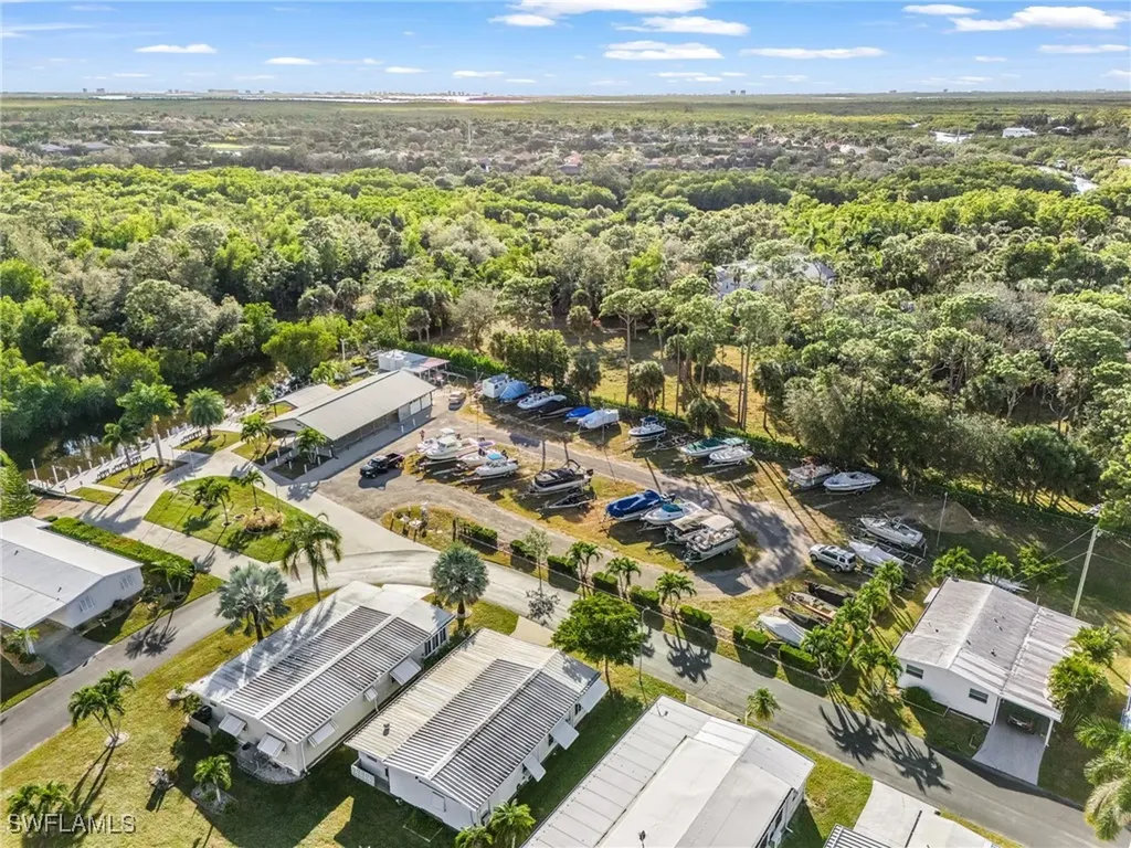 64 Sturbridge Lane Fort Myers FL 33908