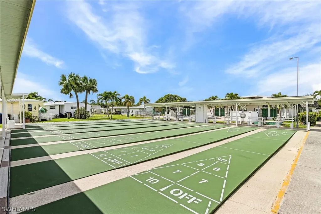 64 Sturbridge Lane Fort Myers FL 33908