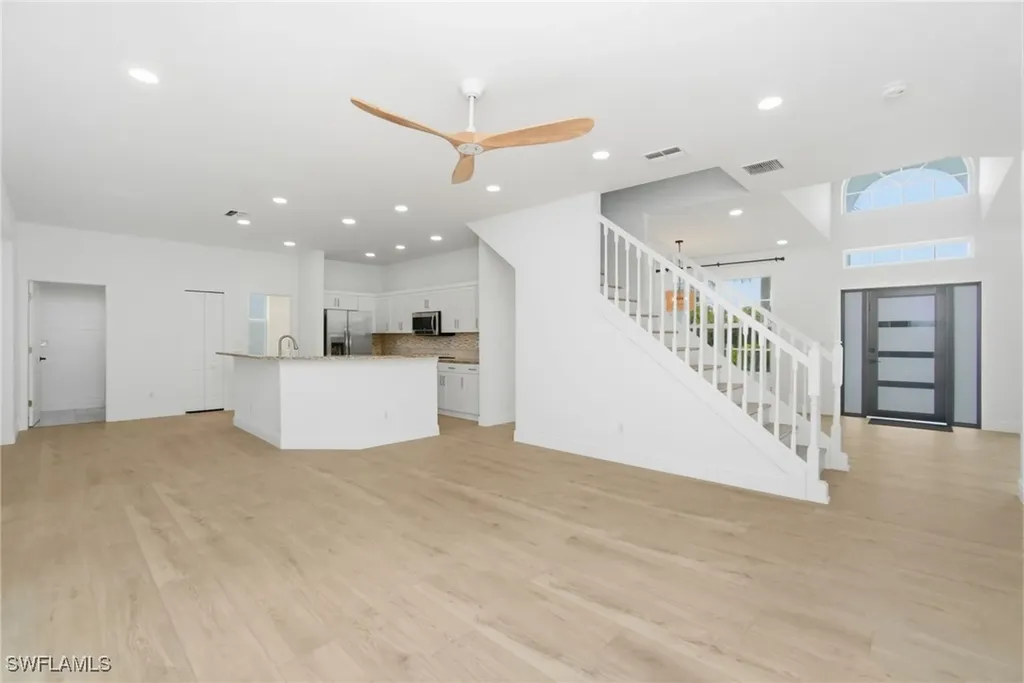 21314 Braxfield Loop Estero FL 33928