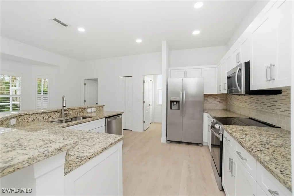 21314 Braxfield Loop Estero FL 33928