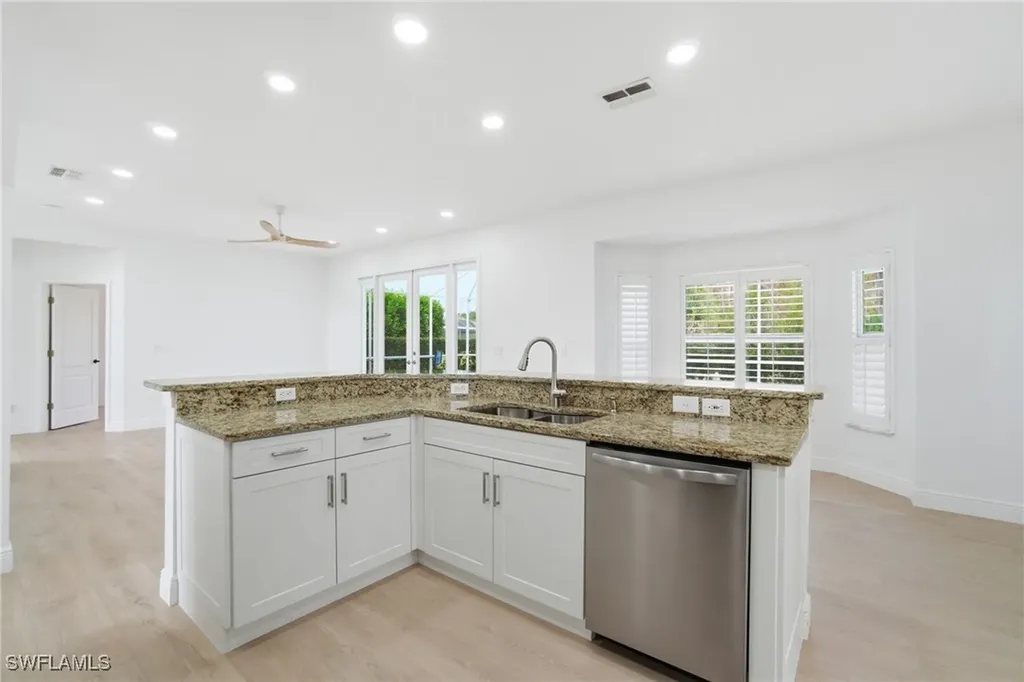 21314 Braxfield Loop Estero FL 33928