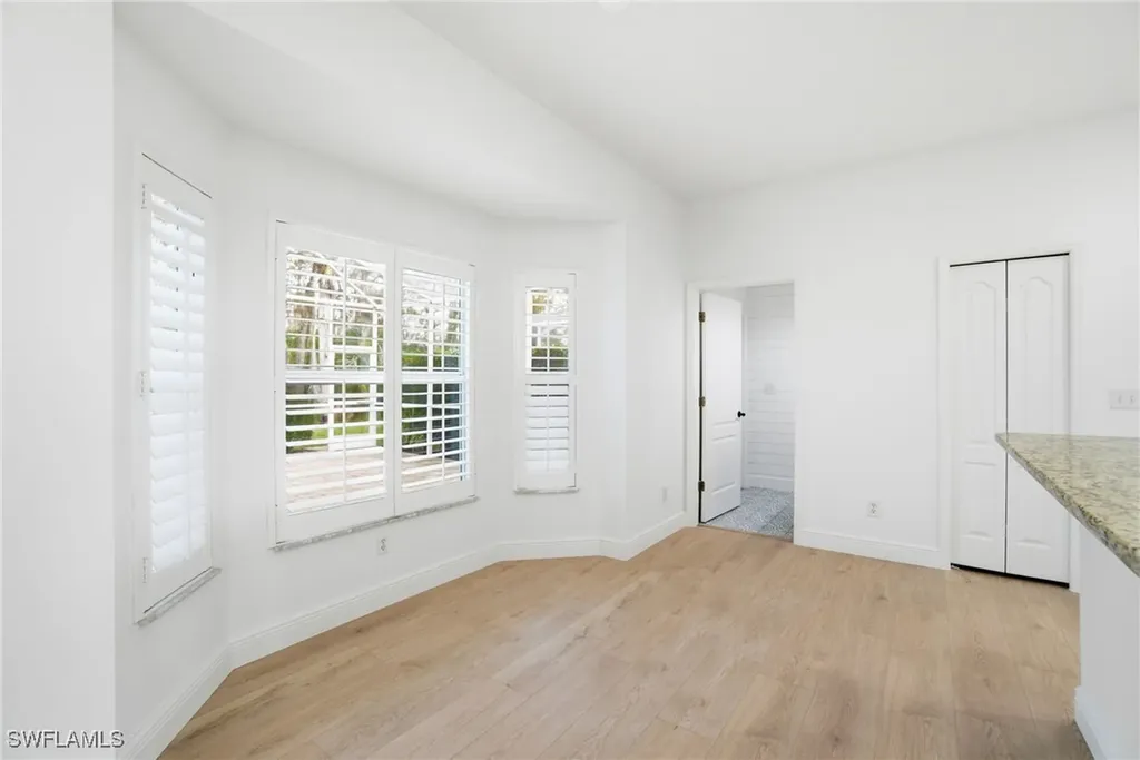 21314 Braxfield Loop Estero FL 33928