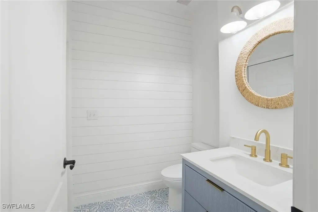 21314 Braxfield Loop Estero FL 33928