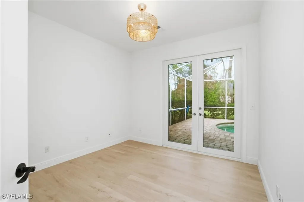 21314 Braxfield Loop Estero FL 33928