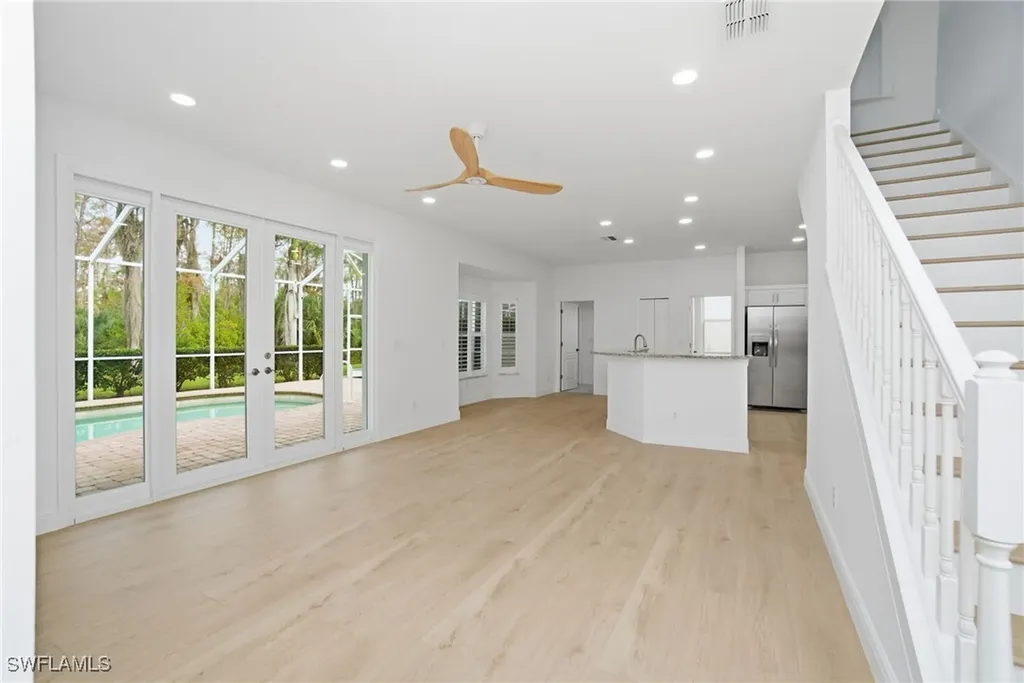 21314 Braxfield Loop Estero FL 33928