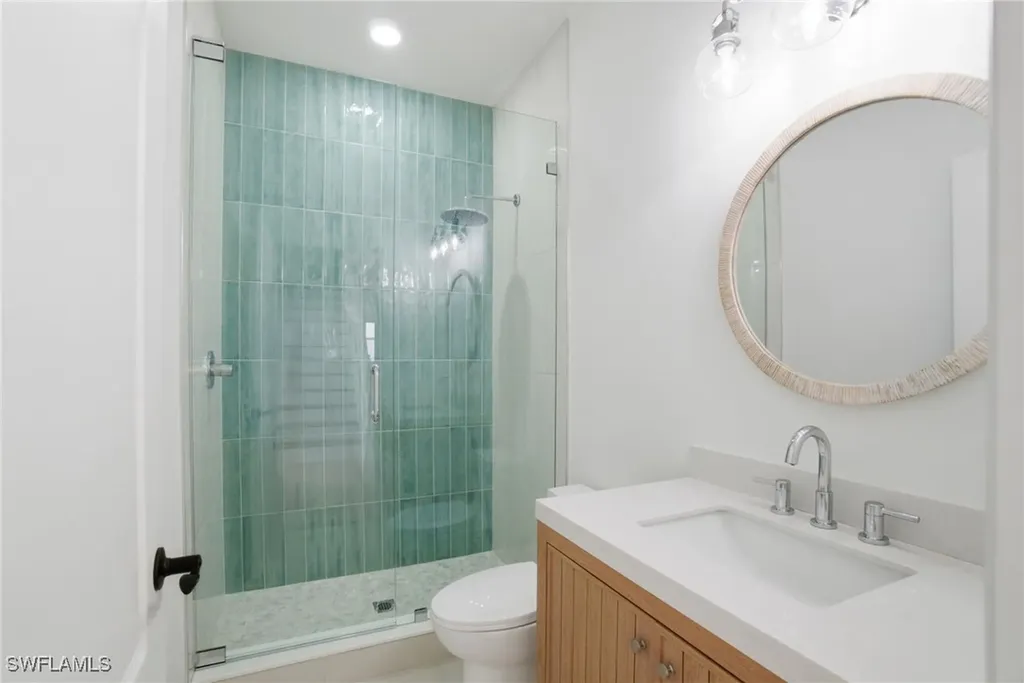 21314 Braxfield Loop Estero FL 33928