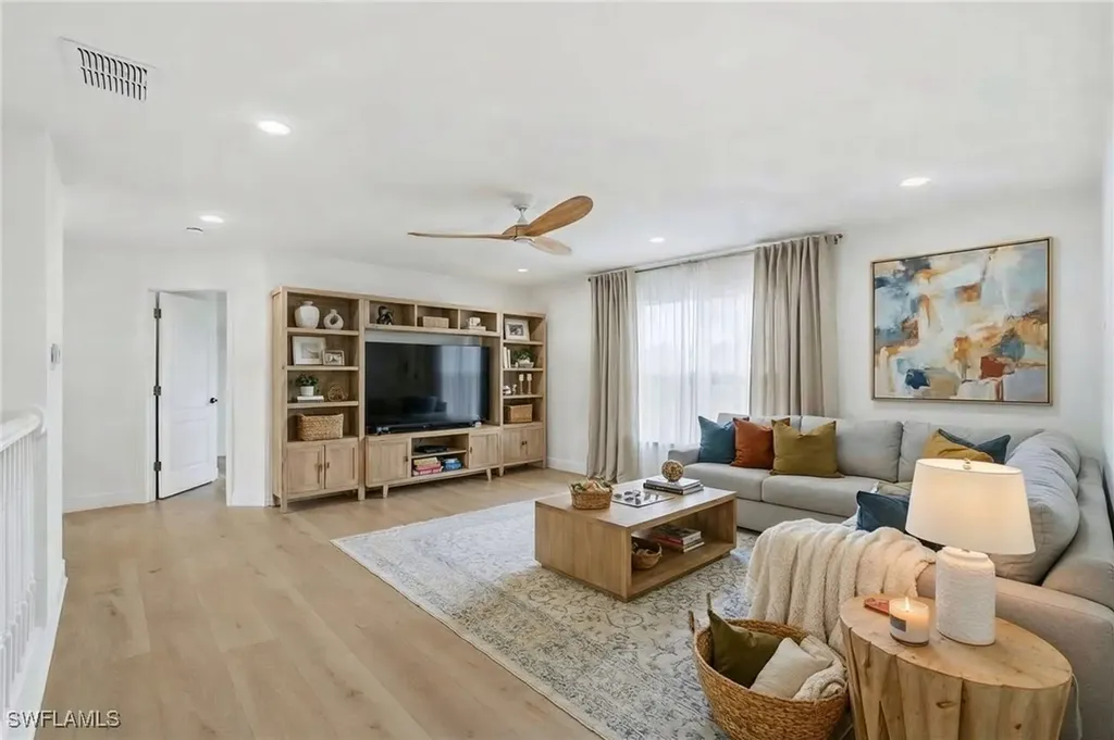 21314 Braxfield Loop Estero FL 33928