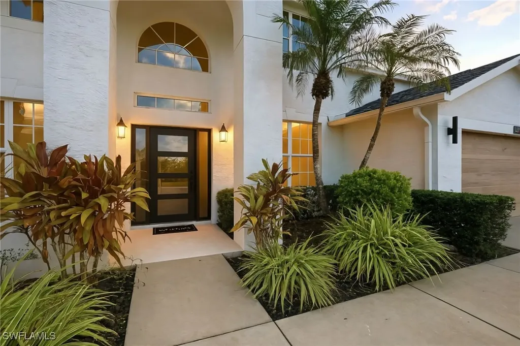 21314 Braxfield Loop Estero FL 33928