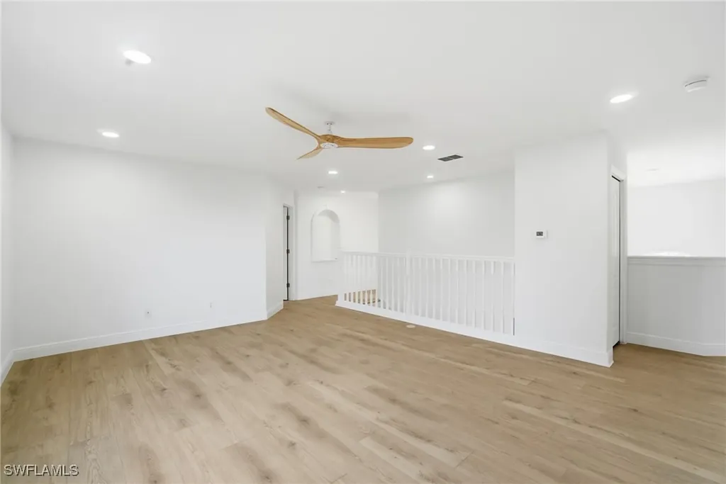 21314 Braxfield Loop Estero FL 33928
