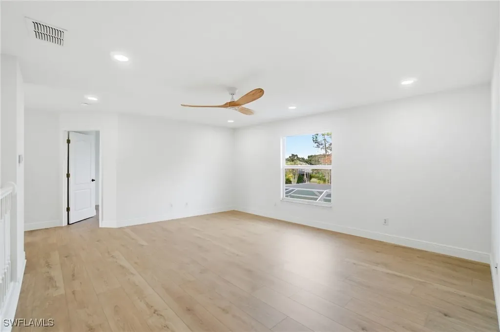 21314 Braxfield Loop Estero FL 33928