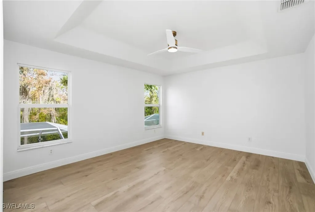 21314 Braxfield Loop Estero FL 33928