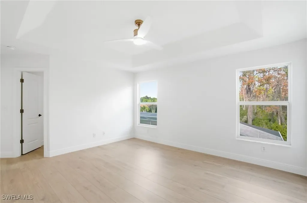 21314 Braxfield Loop Estero FL 33928