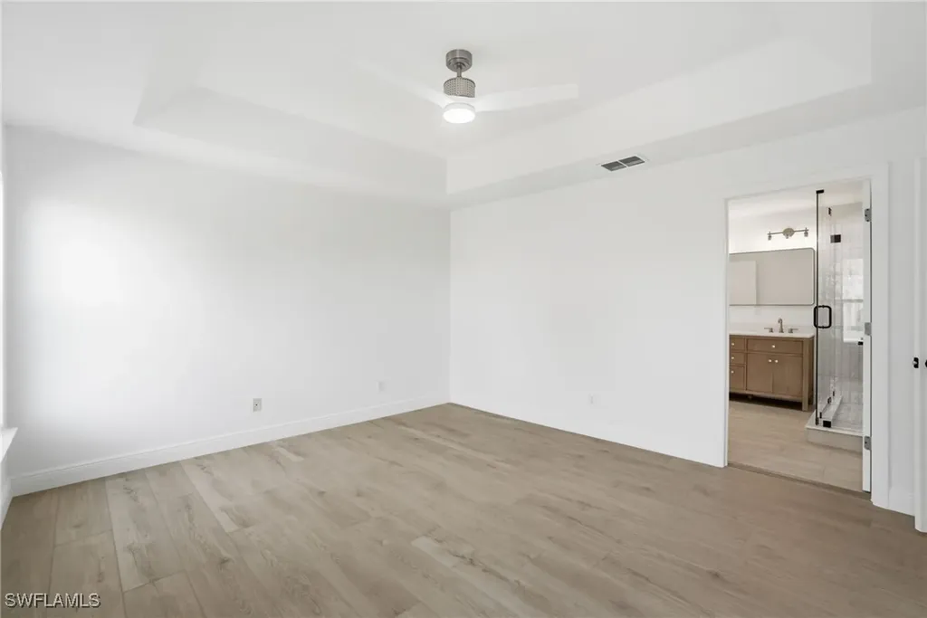 21314 Braxfield Loop Estero FL 33928