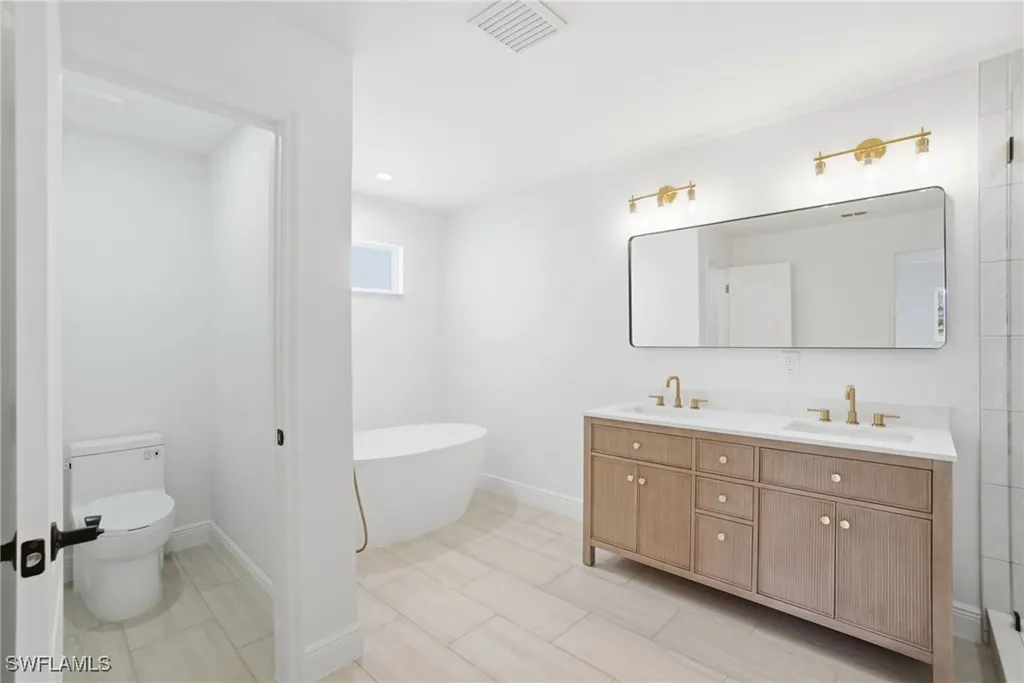 21314 Braxfield Loop Estero FL 33928