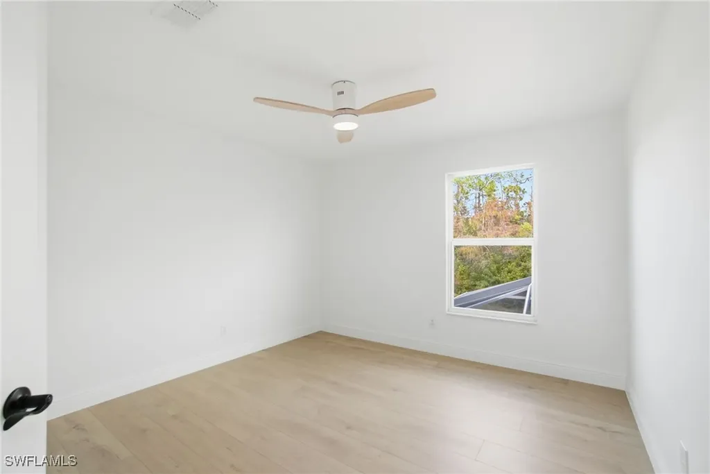21314 Braxfield Loop Estero FL 33928