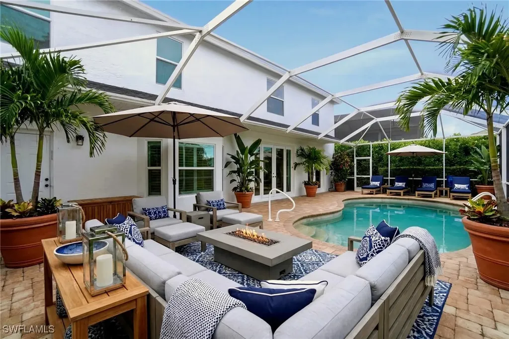 21314 Braxfield Loop Estero FL 33928