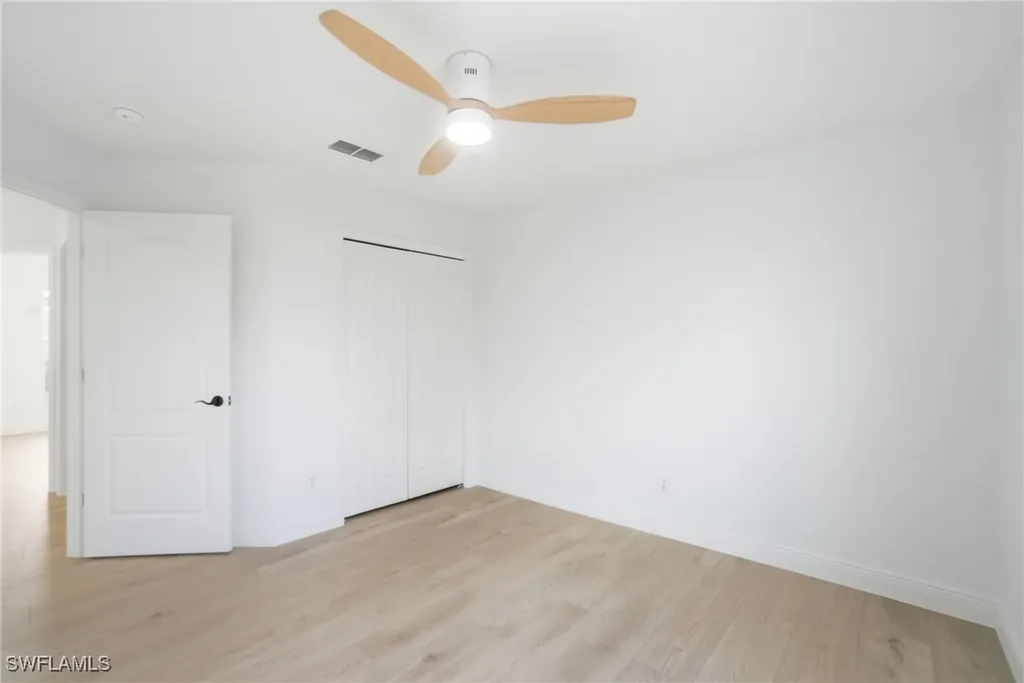 21314 Braxfield Loop Estero FL 33928