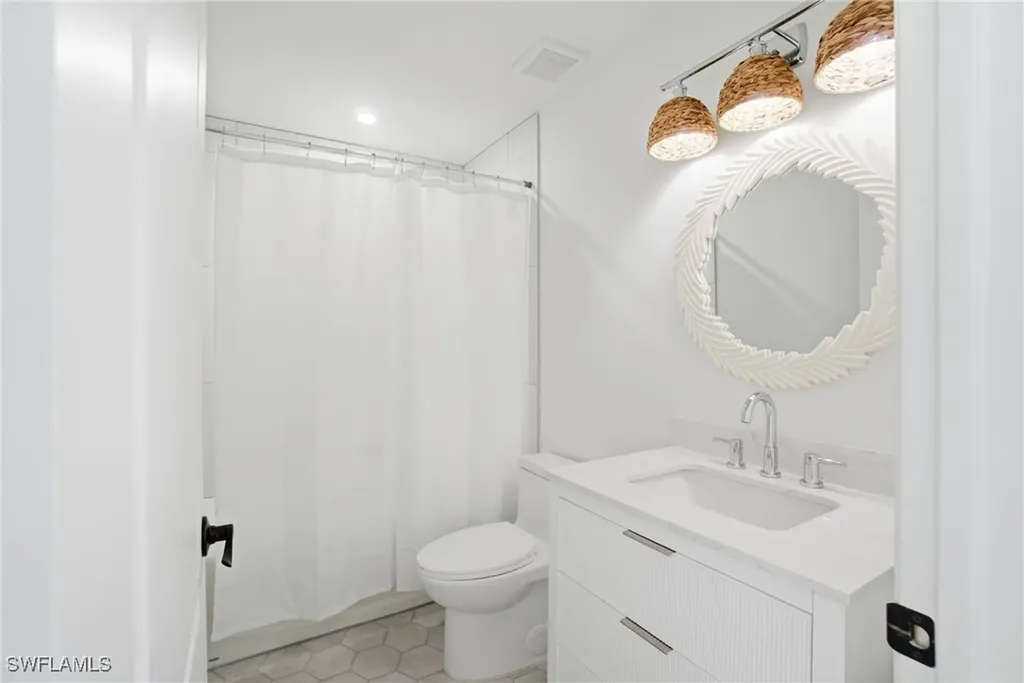 21314 Braxfield Loop Estero FL 33928