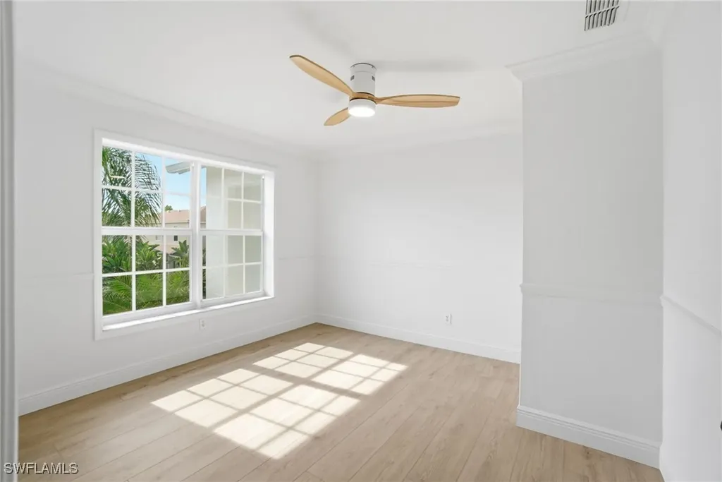 21314 Braxfield Loop Estero FL 33928