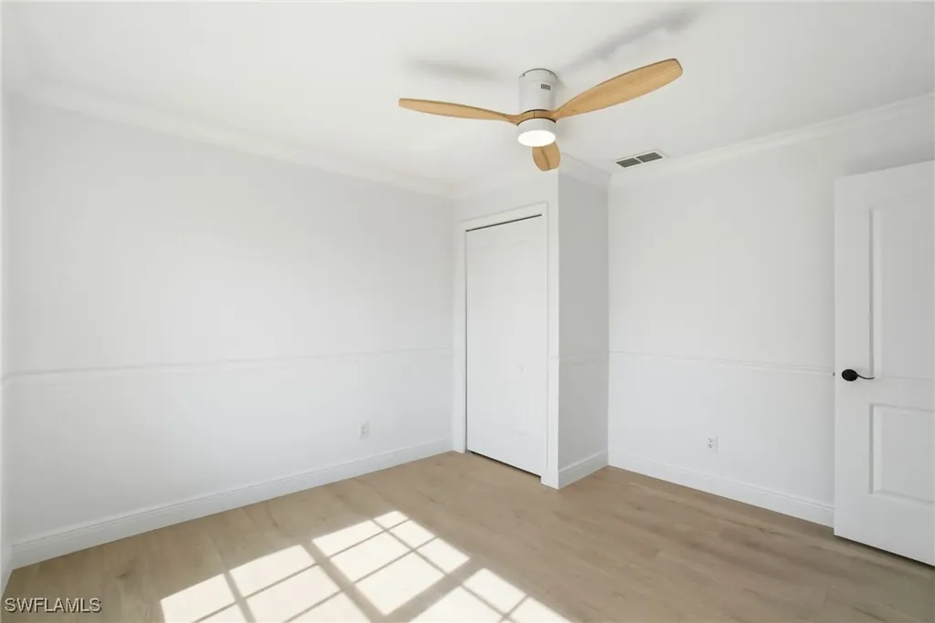 21314 Braxfield Loop Estero FL 33928