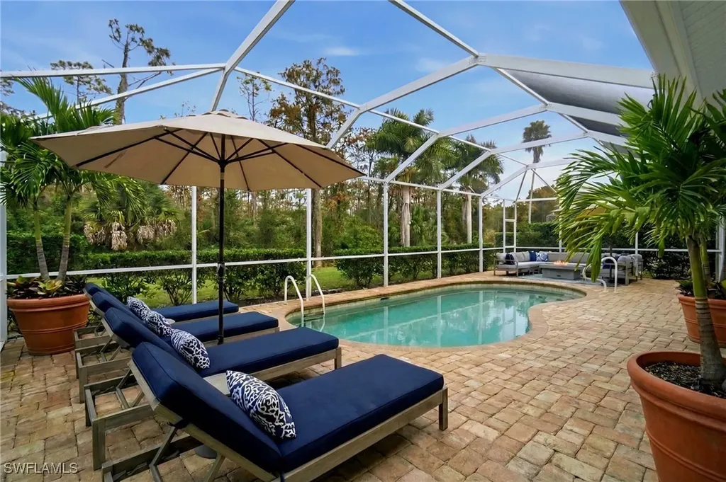 21314 Braxfield Loop Estero FL 33928