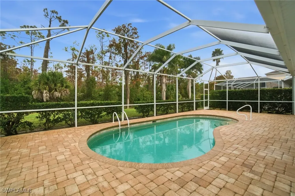 21314 Braxfield Loop Estero FL 33928