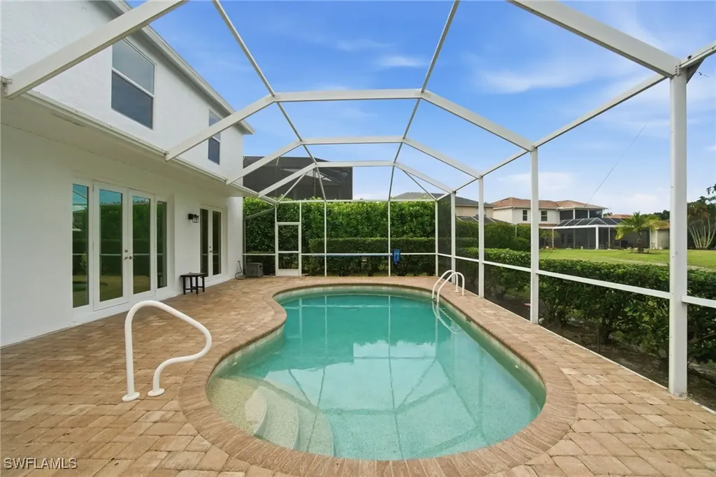 21314 Braxfield Loop Estero FL 33928