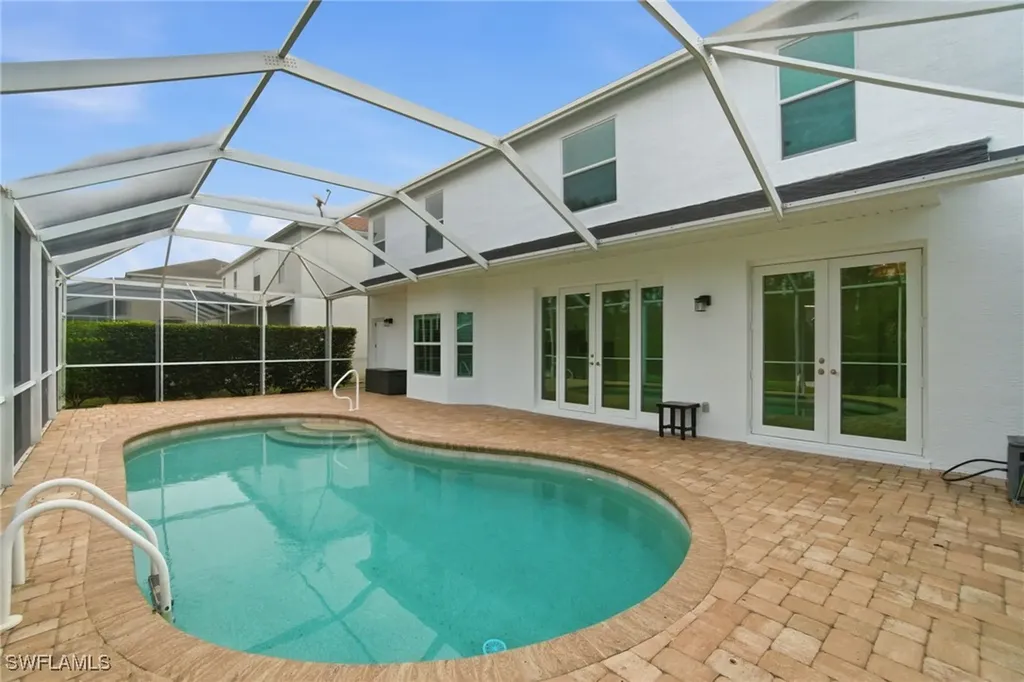 21314 Braxfield Loop Estero FL 33928