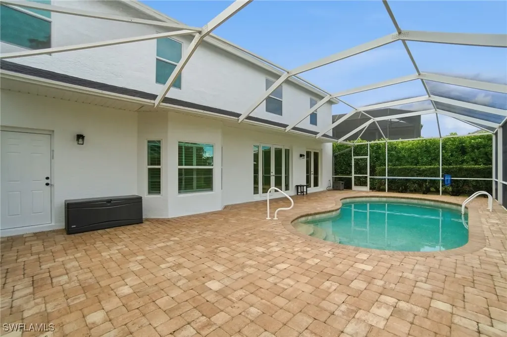21314 Braxfield Loop Estero FL 33928