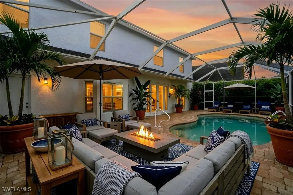21314 Braxfield Loop Estero FL 33928