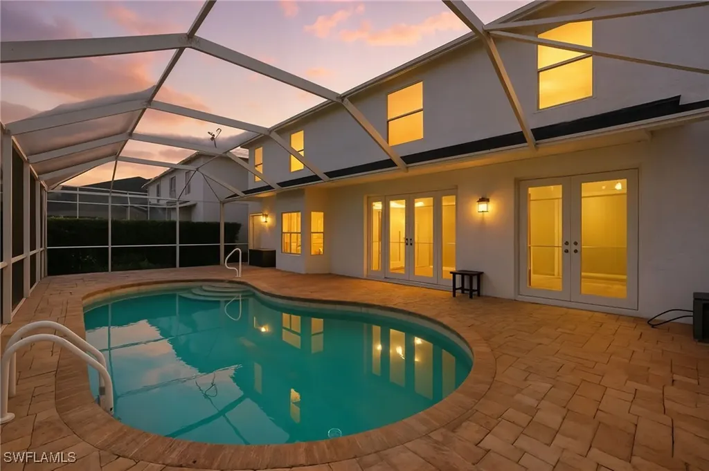 21314 Braxfield Loop Estero FL 33928