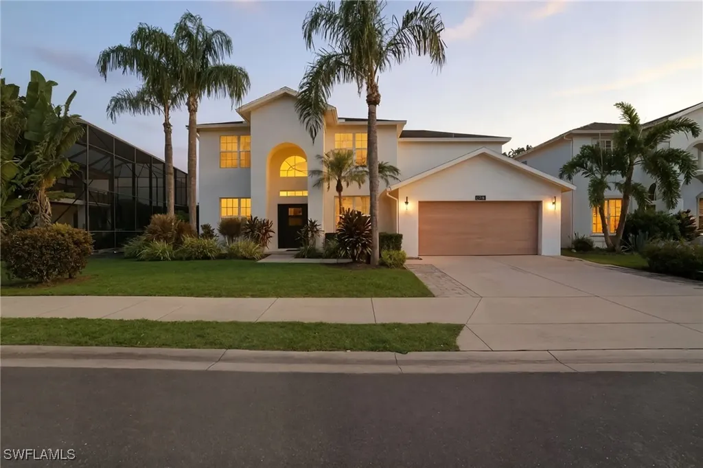 21314 Braxfield Loop Estero FL 33928