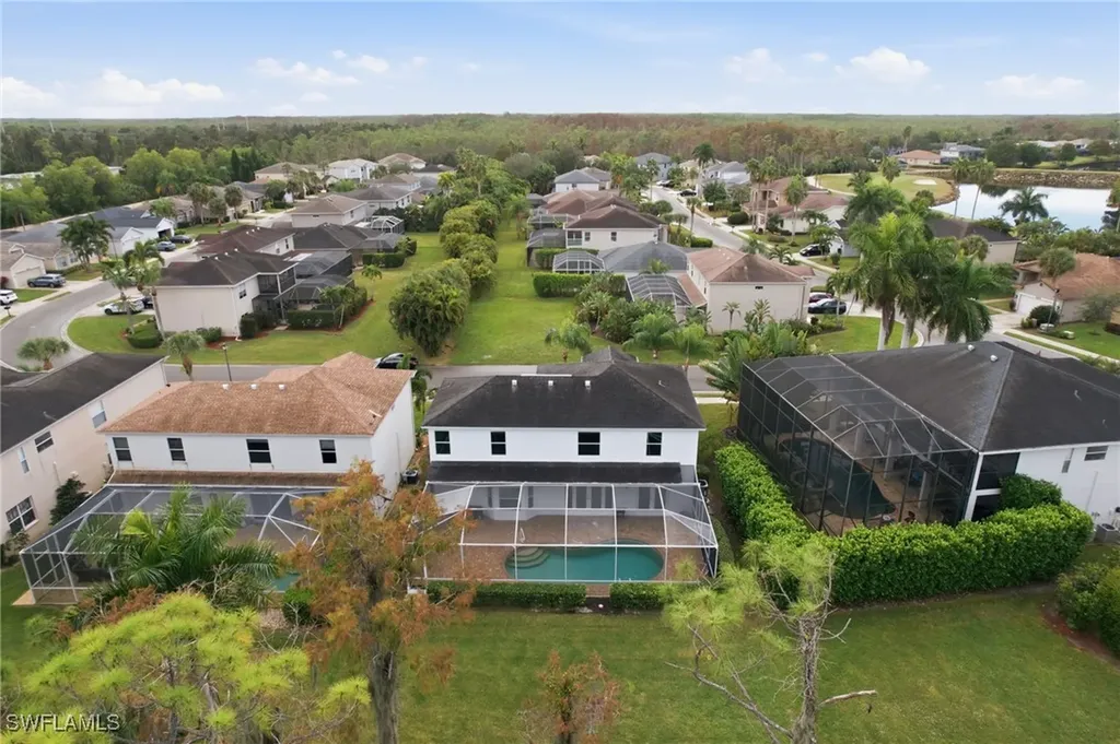21314 Braxfield Loop Estero FL 33928