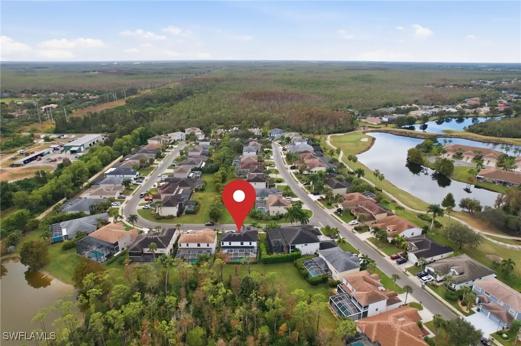 21314 Braxfield Loop Estero FL 33928