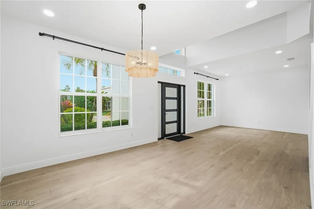 21314 Braxfield Loop Estero FL 33928