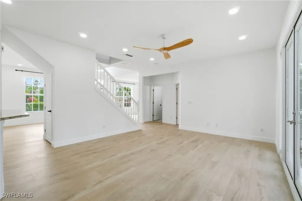 21314 Braxfield Loop Estero FL 33928